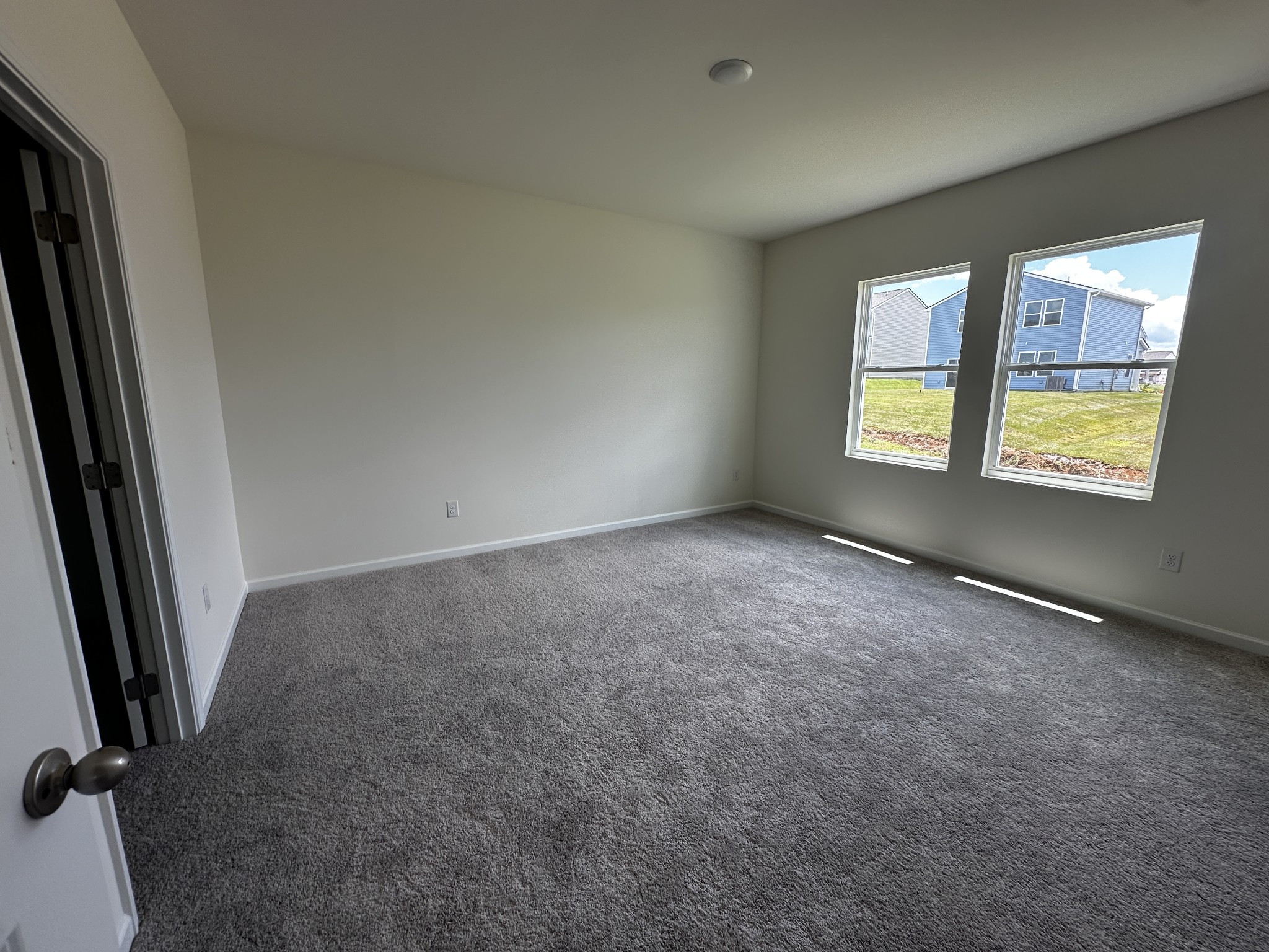 3557 Fellowship Road Columbia, TN 38401 - Photo 14 of 16 Gallery Image 14