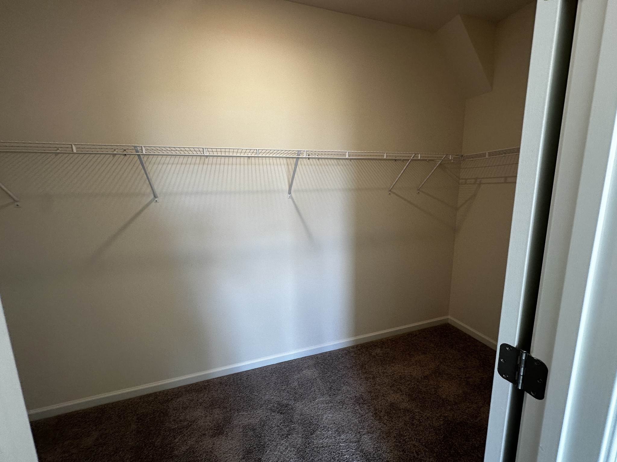 3557 Fellowship Road Columbia, TN 38401 - Photo 15 of 16 Gallery Image 15