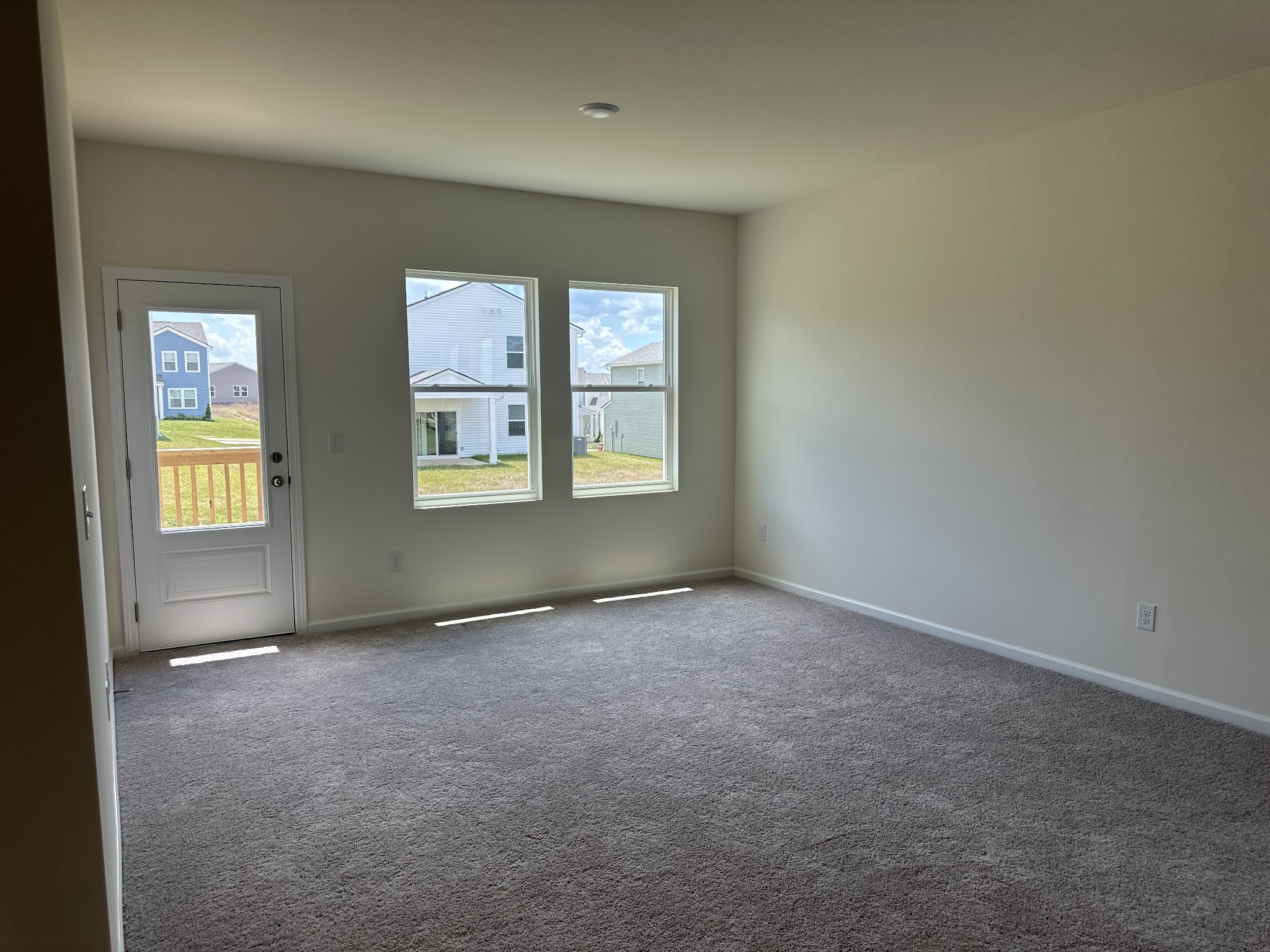 3557 Fellowship Road Columbia, TN 38401 - Photo 5 of 16 Gallery Image 5