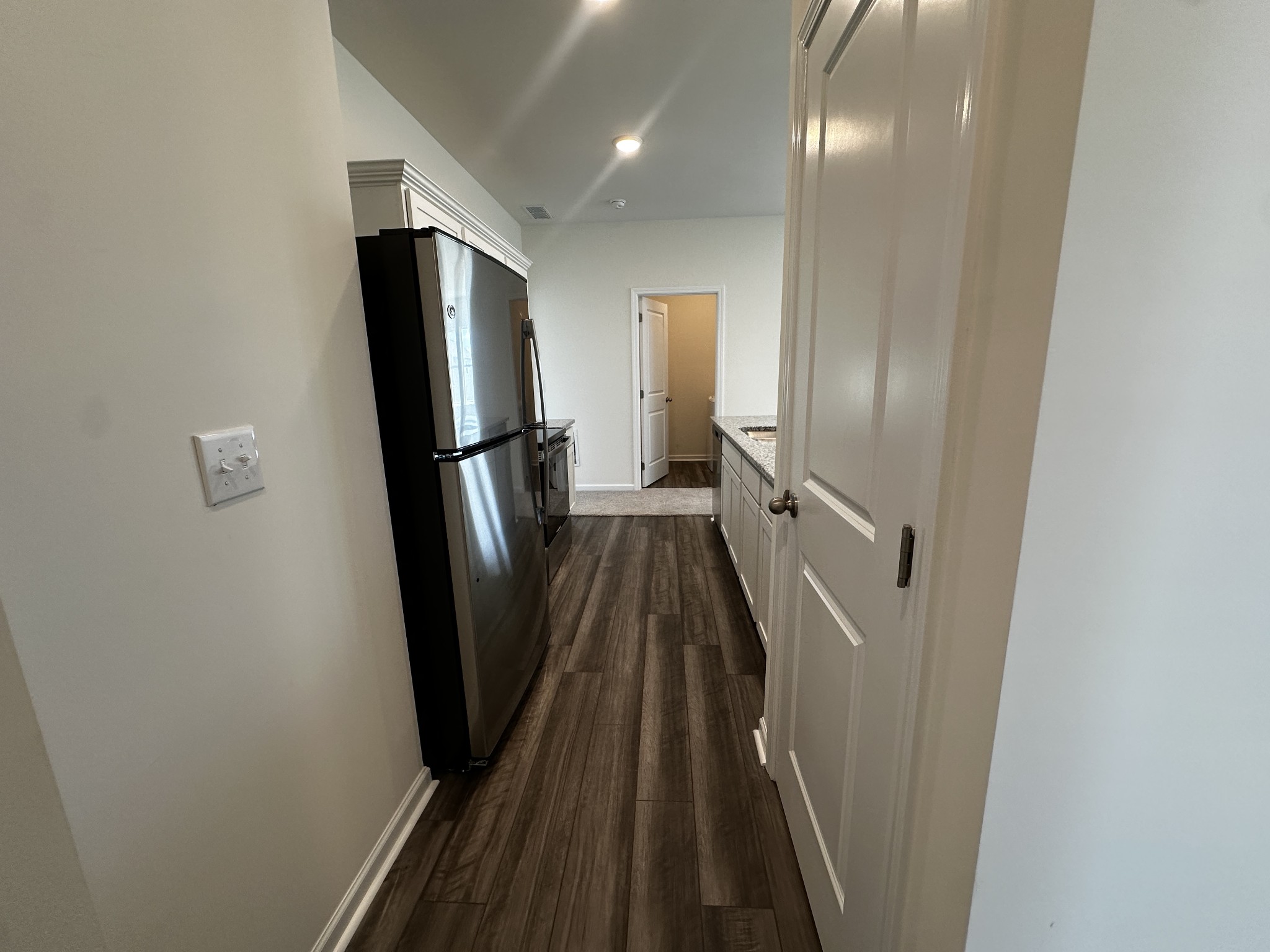 3557 Fellowship Road Columbia, TN 38401 - Photo 6 of 16 Gallery Image 6