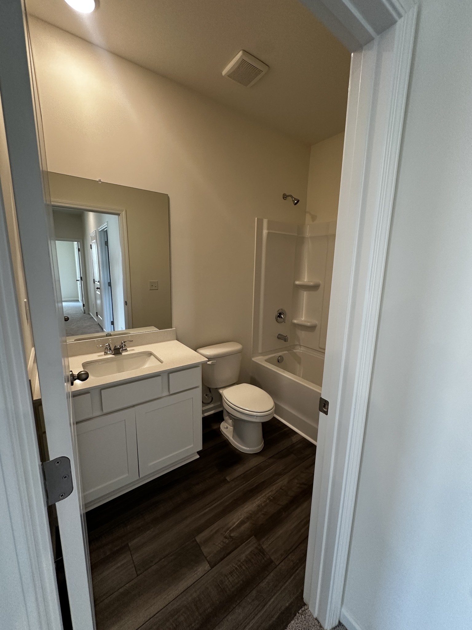 3557 Fellowship Road Columbia, TN 38401 - Photo 8 of 16 Gallery Image 8