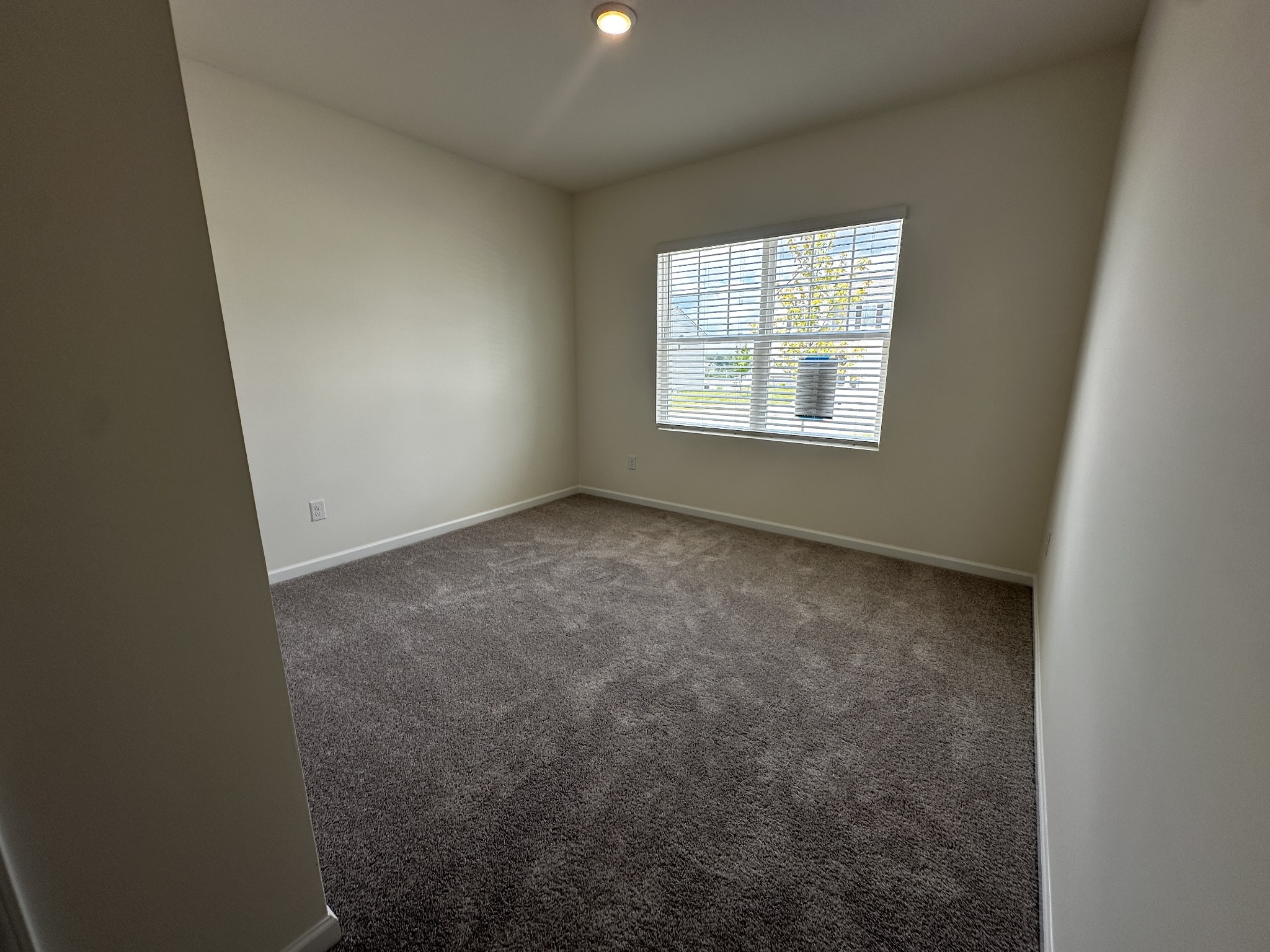 3557 Fellowship Road Columbia, TN 38401 - Photo 9 of 16 Gallery Image 9