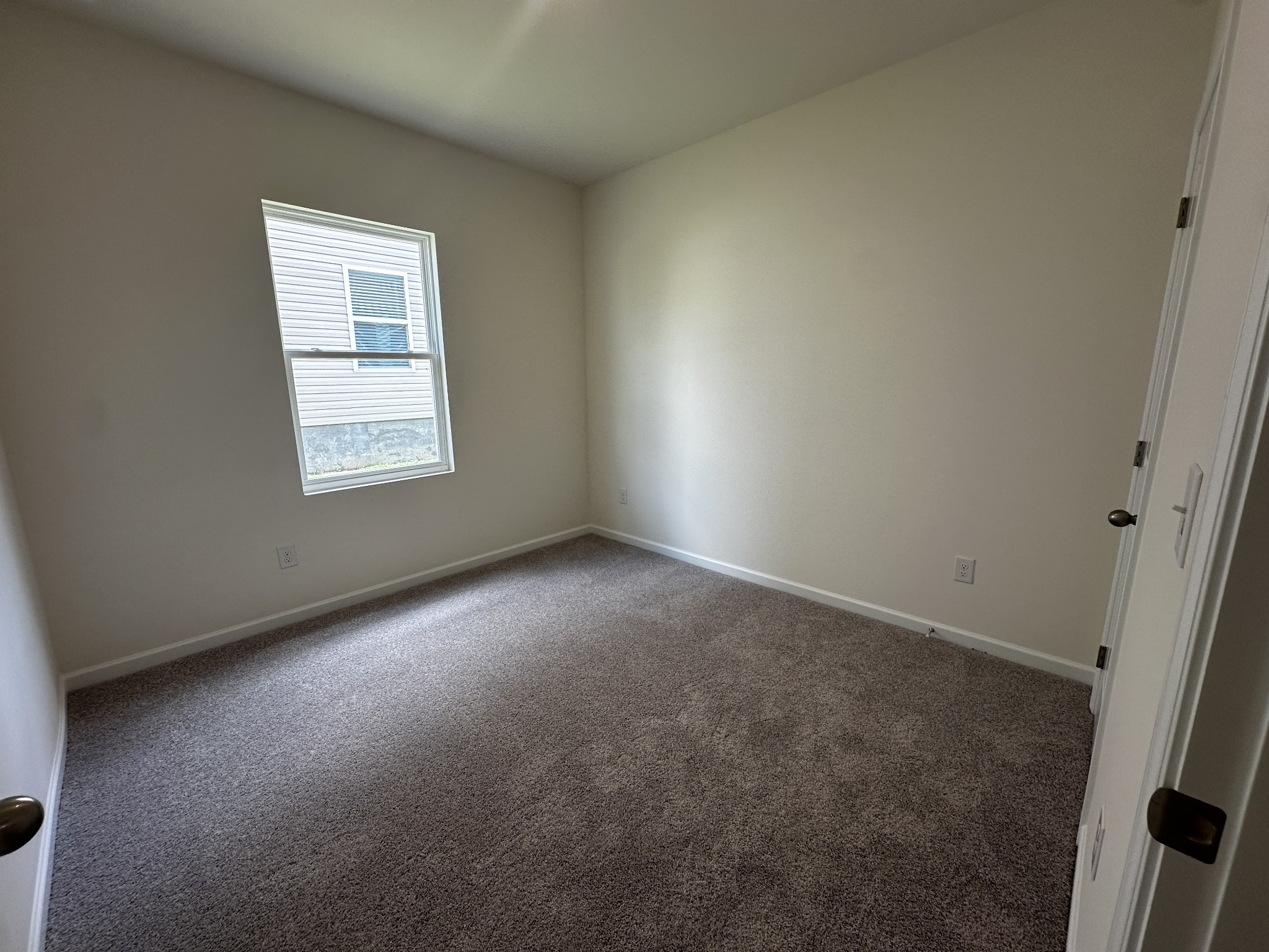 3557 Fellowship Road Columbia, TN 38401 - Photo 10 of 16 Gallery Image 10