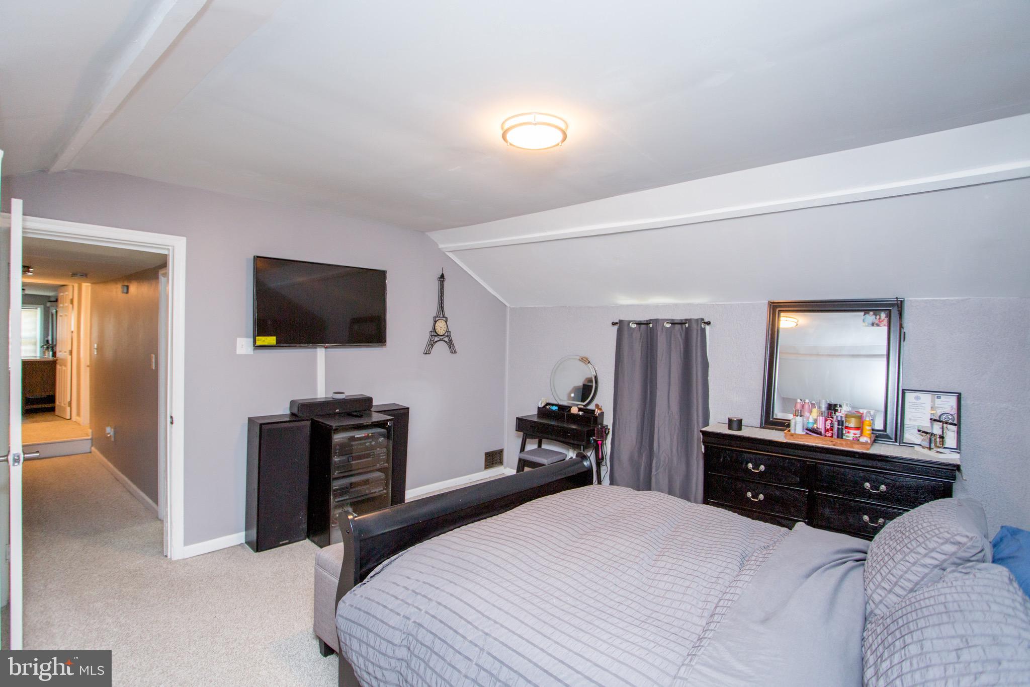 445 Blue Bell Road Williamstown, NJ 08094 - Photo 38 of 61