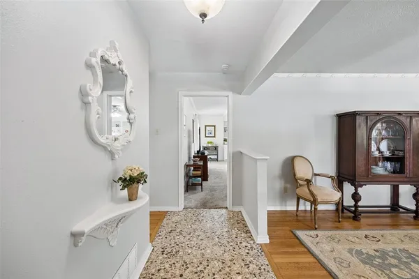 $439,000 | 8446 Sweetwood Drive, Dallas, TX 75228
