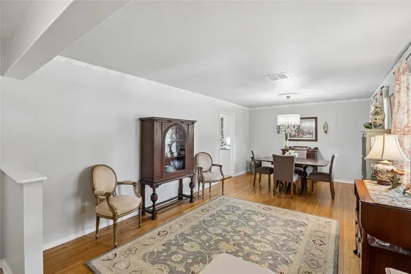 $439,000 | 8446 Sweetwood Drive, Dallas, TX 75228