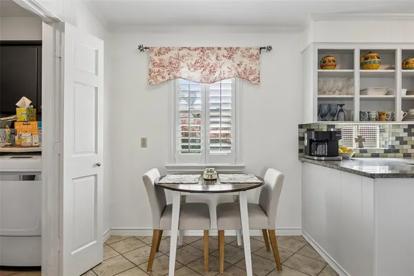 $439,000 | 8446 Sweetwood Drive, Dallas, TX 75228