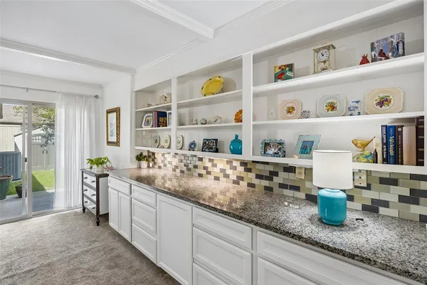 $439,000 | 8446 Sweetwood Drive, Dallas, TX 75228
