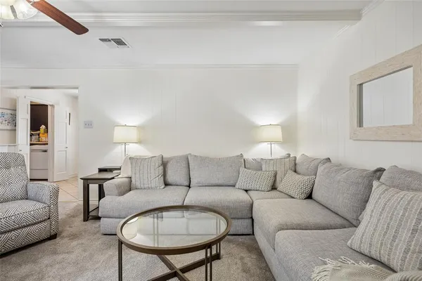 $439,000 | 8446 Sweetwood Drive, Dallas, TX 75228