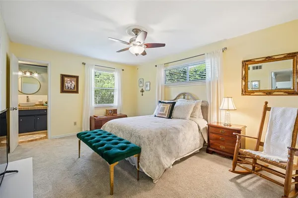 $439,000 | 8446 Sweetwood Drive, Dallas, TX 75228