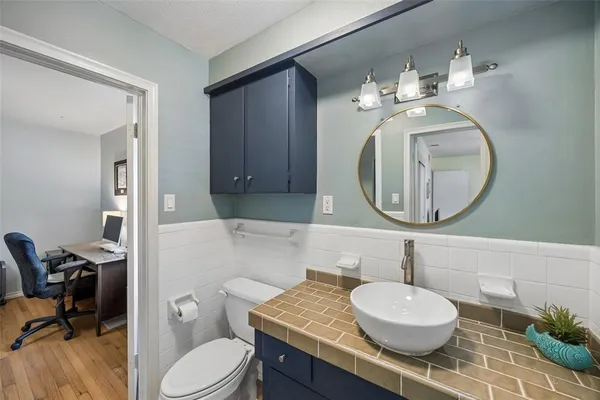 $439,000 | 8446 Sweetwood Drive, Dallas, TX 75228