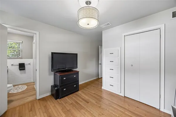 $439,000 | 8446 Sweetwood Drive, Dallas, TX 75228