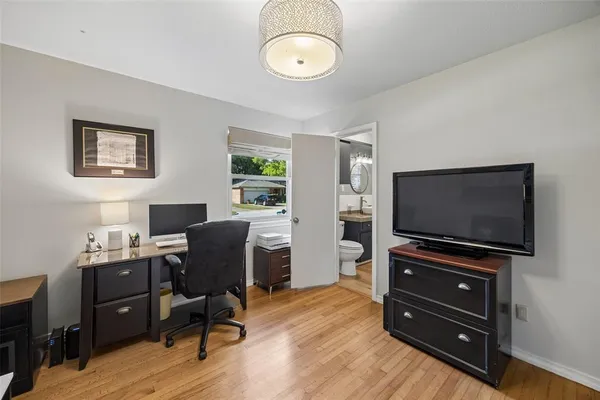 $439,000 | 8446 Sweetwood Drive, Dallas, TX 75228