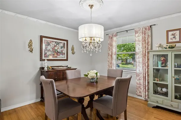 $439,000 | 8446 Sweetwood Drive, Dallas, TX 75228