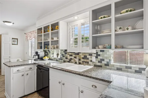 $439,000 | 8446 Sweetwood Drive, Dallas, TX 75228