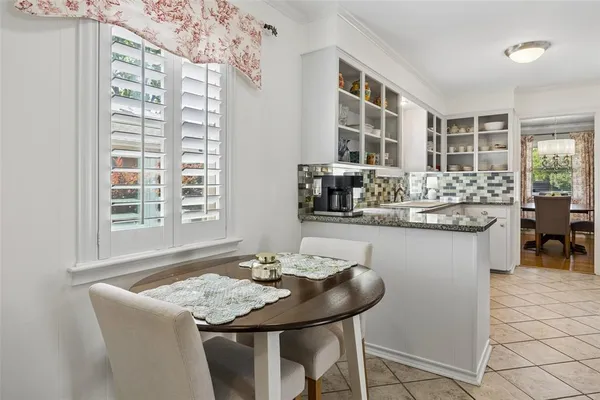 $439,000 | 8446 Sweetwood Drive, Dallas, TX 75228