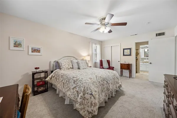$439,000 | 8446 Sweetwood Drive, Dallas, TX 75228