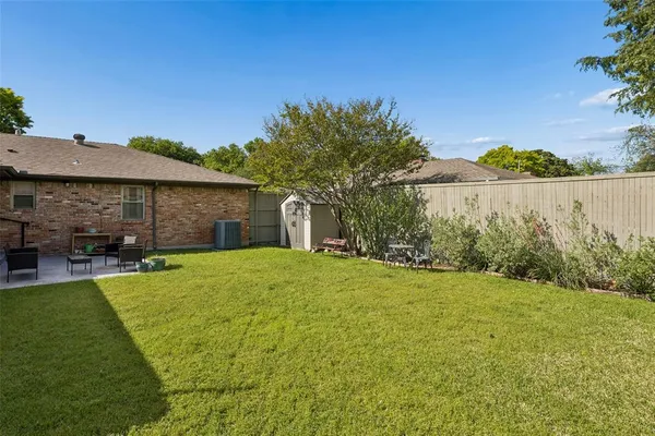 $439,000 | 8446 Sweetwood Drive, Dallas, TX 75228