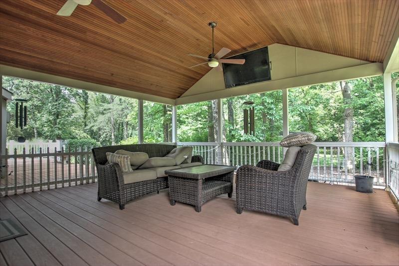 5488 Ridgevale Court Maineville, OH 45039 - Photo 23 of 27 Gallery Image 23