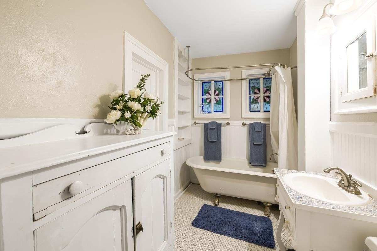 515 Polk Street Raleigh, NC 27604 - Photo 22 of 25 Photo 22