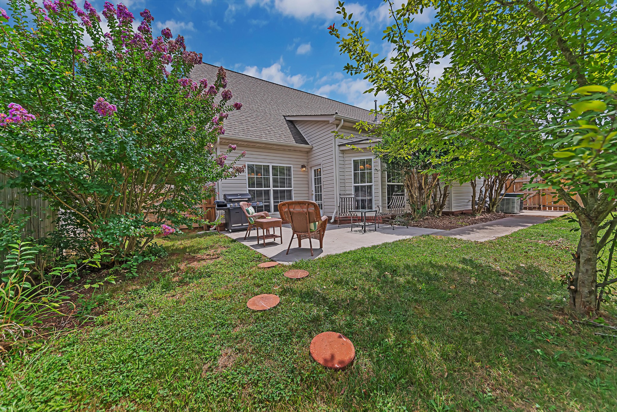 12669 Clear Ridge Road Knoxville, TN 37922 - Photo 28 of 29 Gallery Image 28