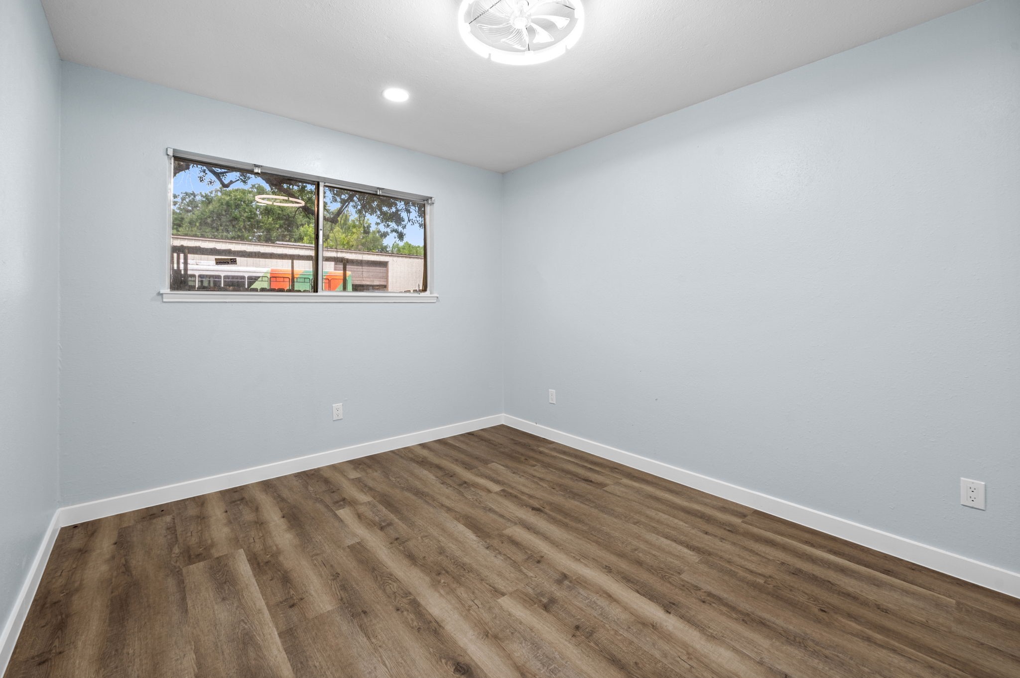 1908 Chelsea Court Rosenberg, TX 77471 - Photo 16 of 28 Gallery Image 16