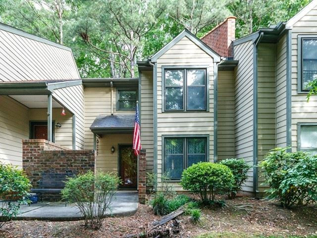 204 Broad Leaf Circle, Unit 204 Raleigh, NC 27613 - Photo 1 of 30 204 Broad Leaf Circle