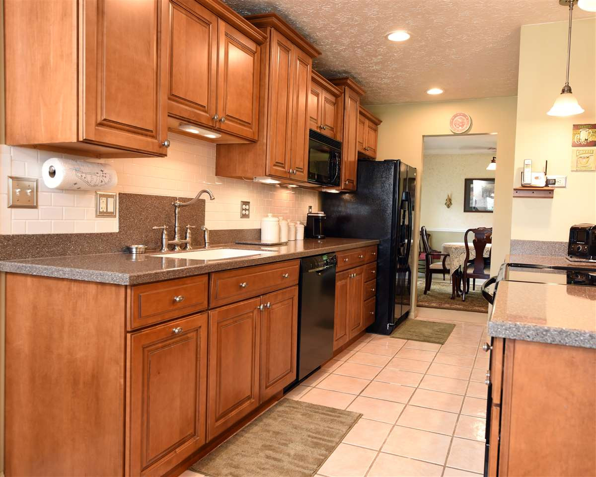 1085 Baton Rouge Road Williamstown, KY 41097 - Photo 7 of 28