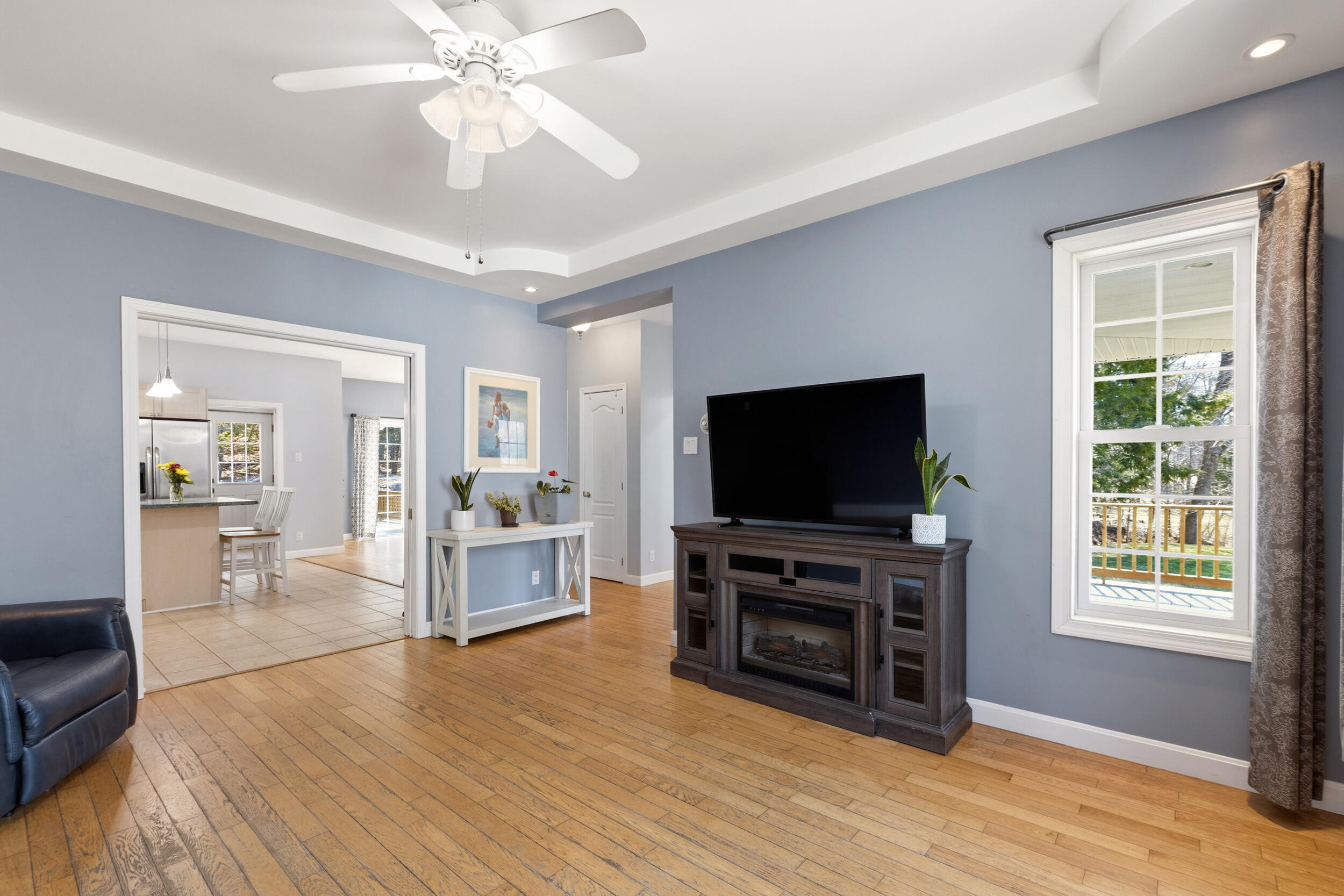 115 Bragdon Road Freeport, ME 04032 - Photo 13 of 52 115 bragdon rd, freeport, me 04032, usa_