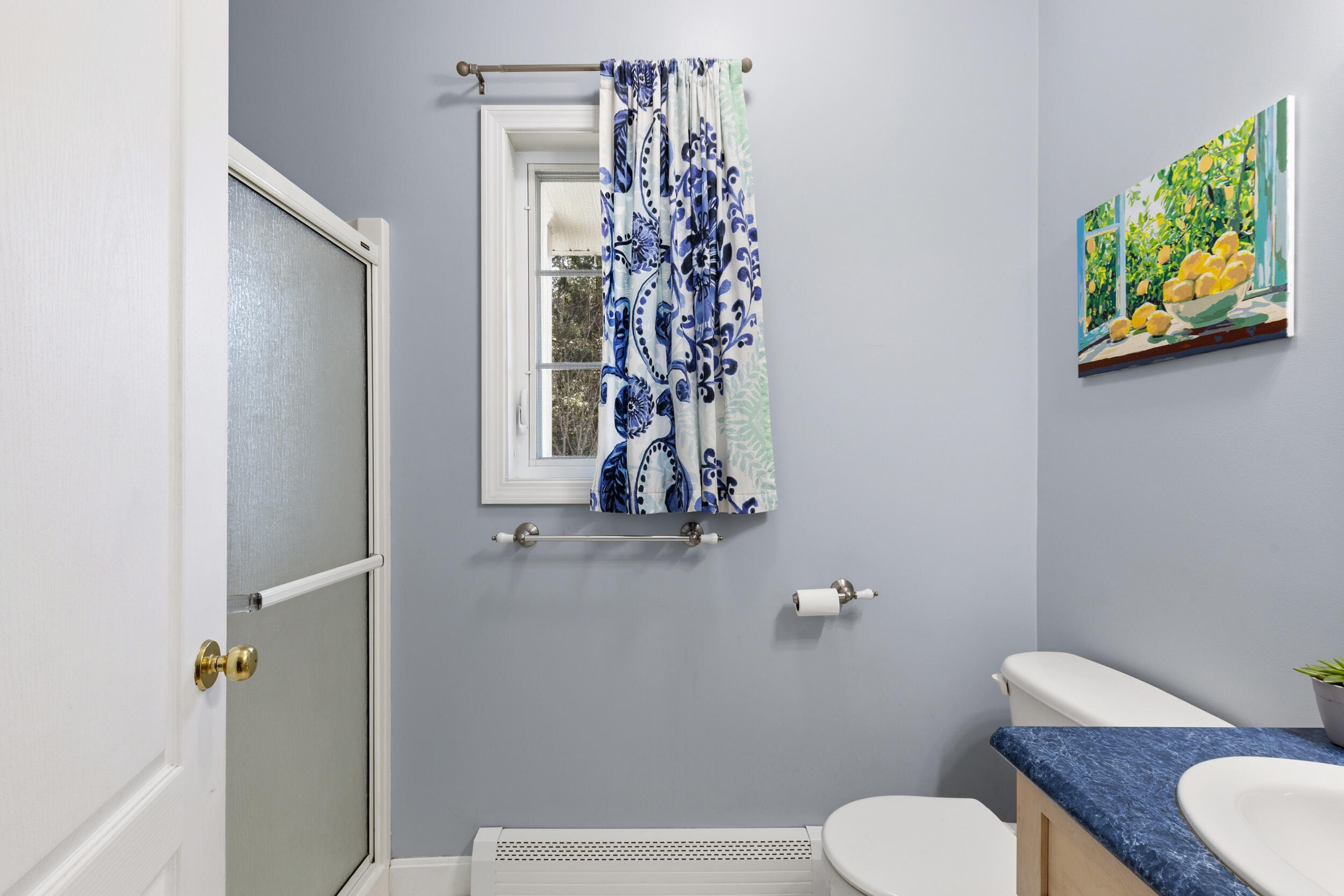 115 Bragdon Road Freeport, ME 04032 - Photo 17 of 52 115 bragdon rd, freeport, me 04032, usa_