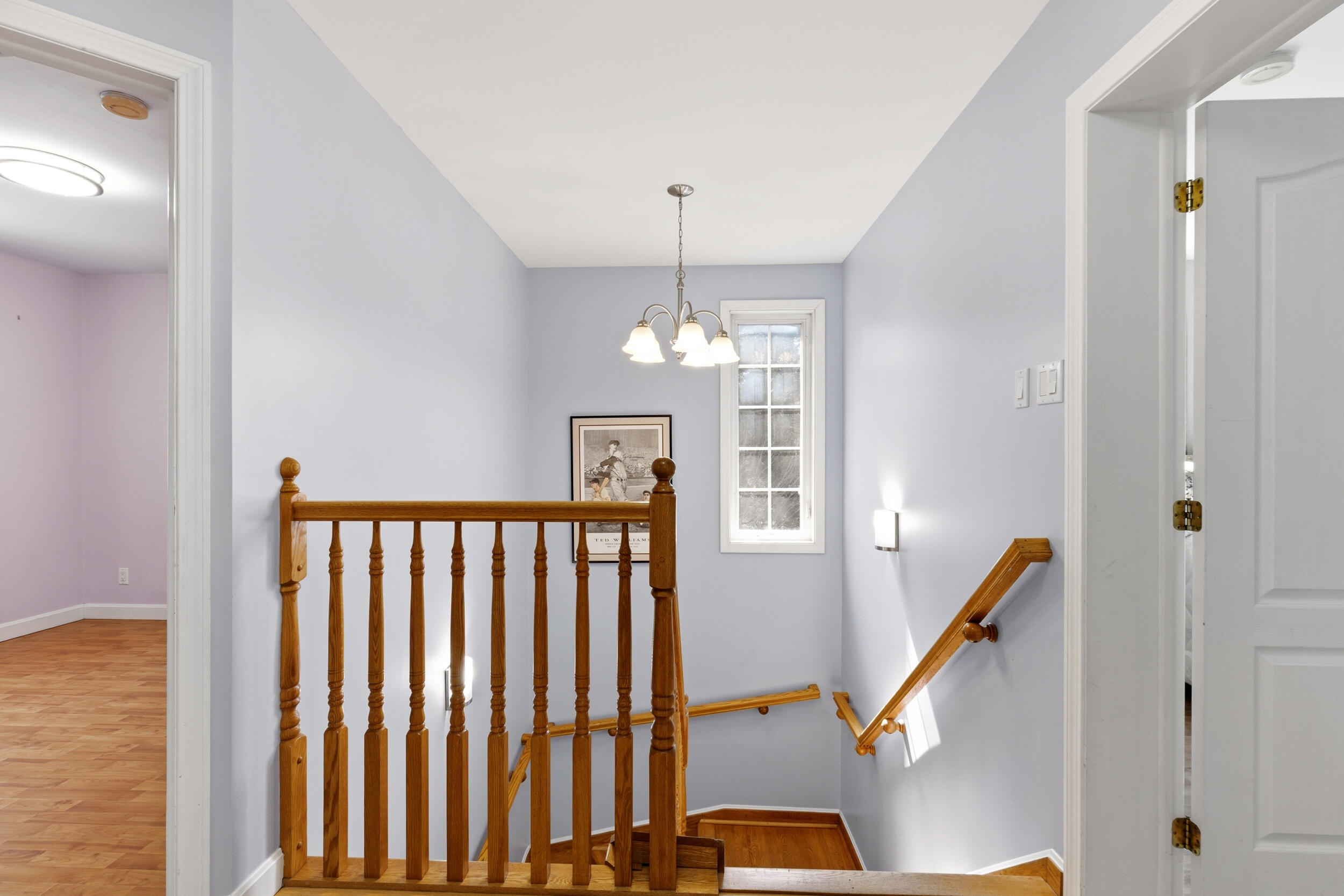 115 Bragdon Road Freeport, ME 04032 - Photo 26 of 52 115 bragdon rd, freeport, me 04032, usa_