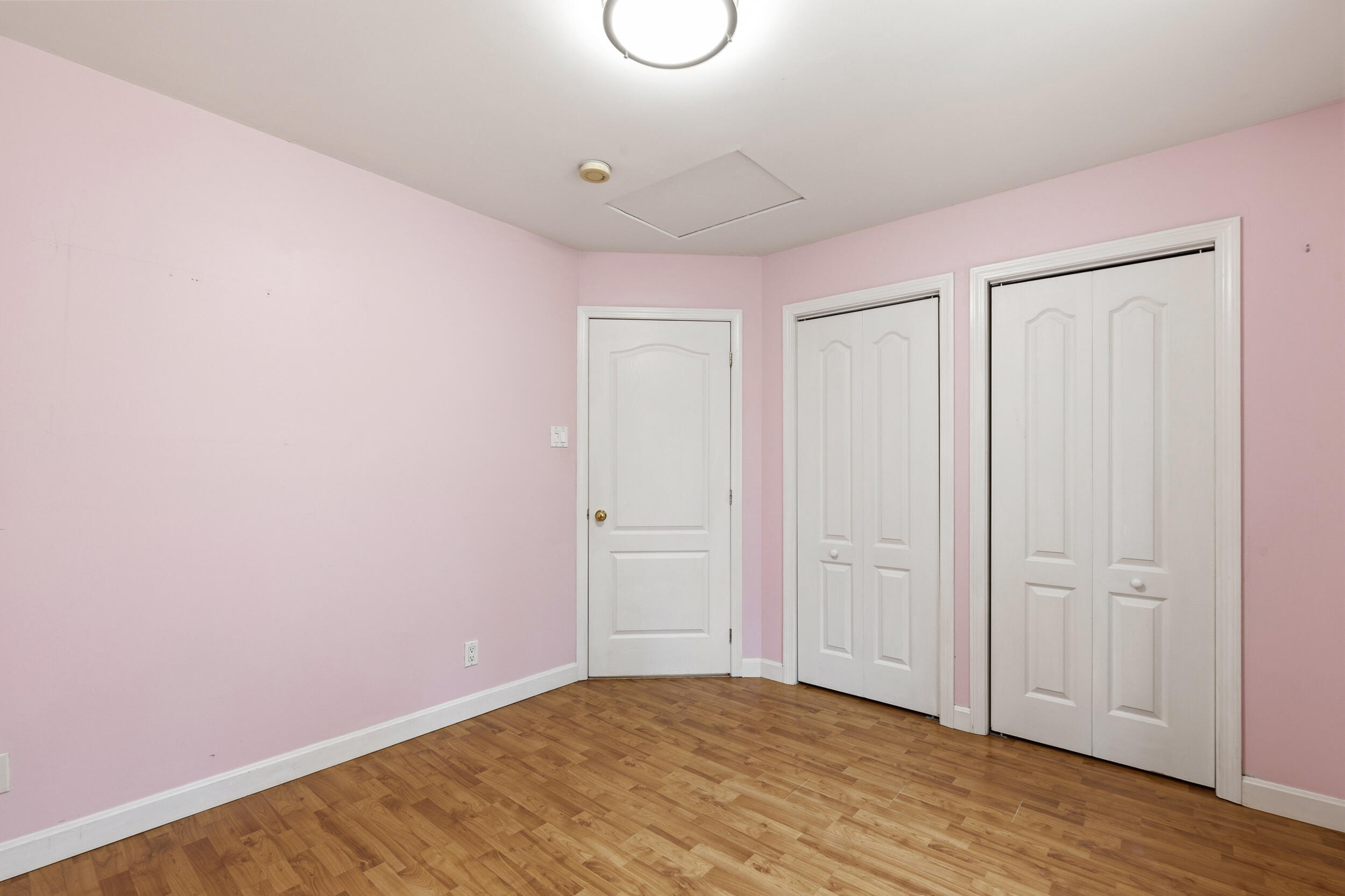 115 Bragdon Road Freeport, ME 04032 - Photo 28 of 52 115 bragdon rd, freeport, me 04032, usa_