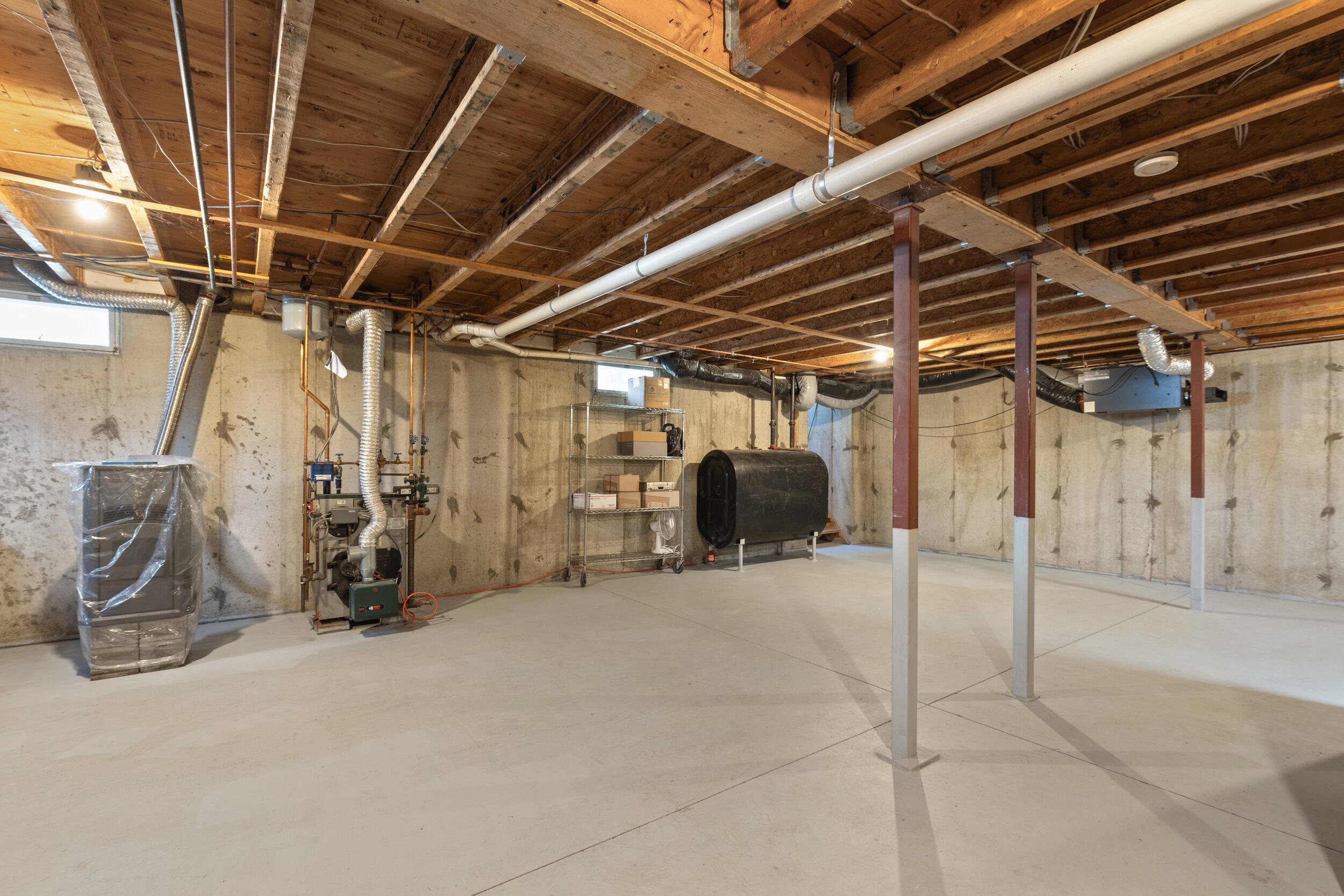 115 Bragdon Road Freeport, ME 04032 - Photo 38 of 52 115 bragdon rd, freeport, me 04032, usa_