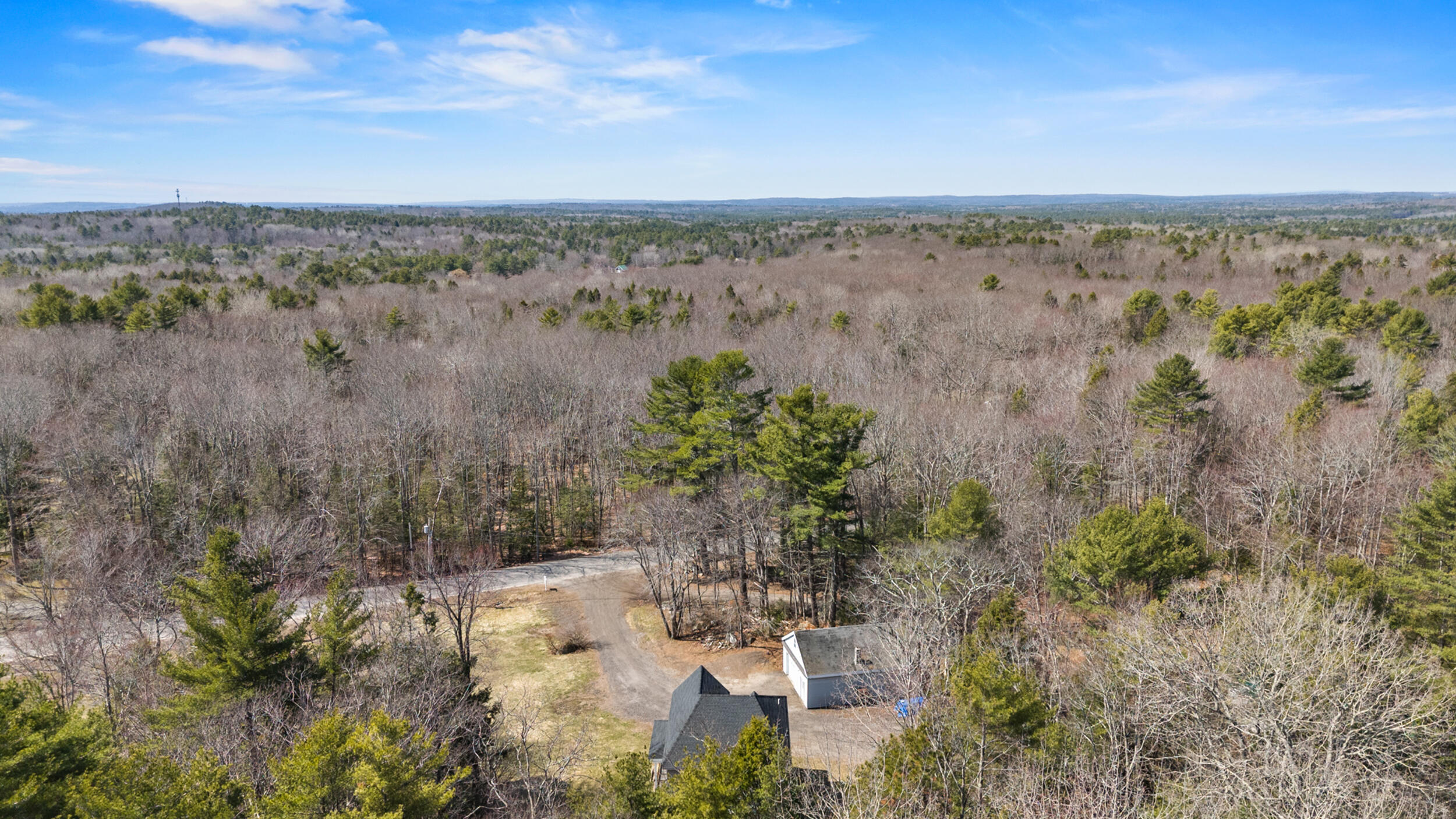 115 Bragdon Road Freeport, ME 04032 - Photo 51 of 52 115 bragdon rd, freeport, me 04032, usa_