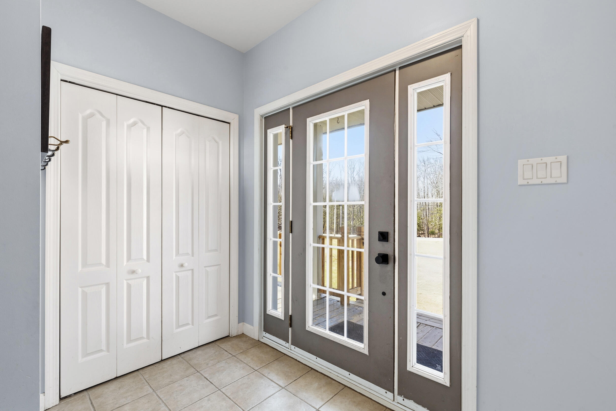 115 Bragdon Road Freeport, ME 04032 - Photo 6 of 52 115 bragdon rd, freeport, me 04032, usa_