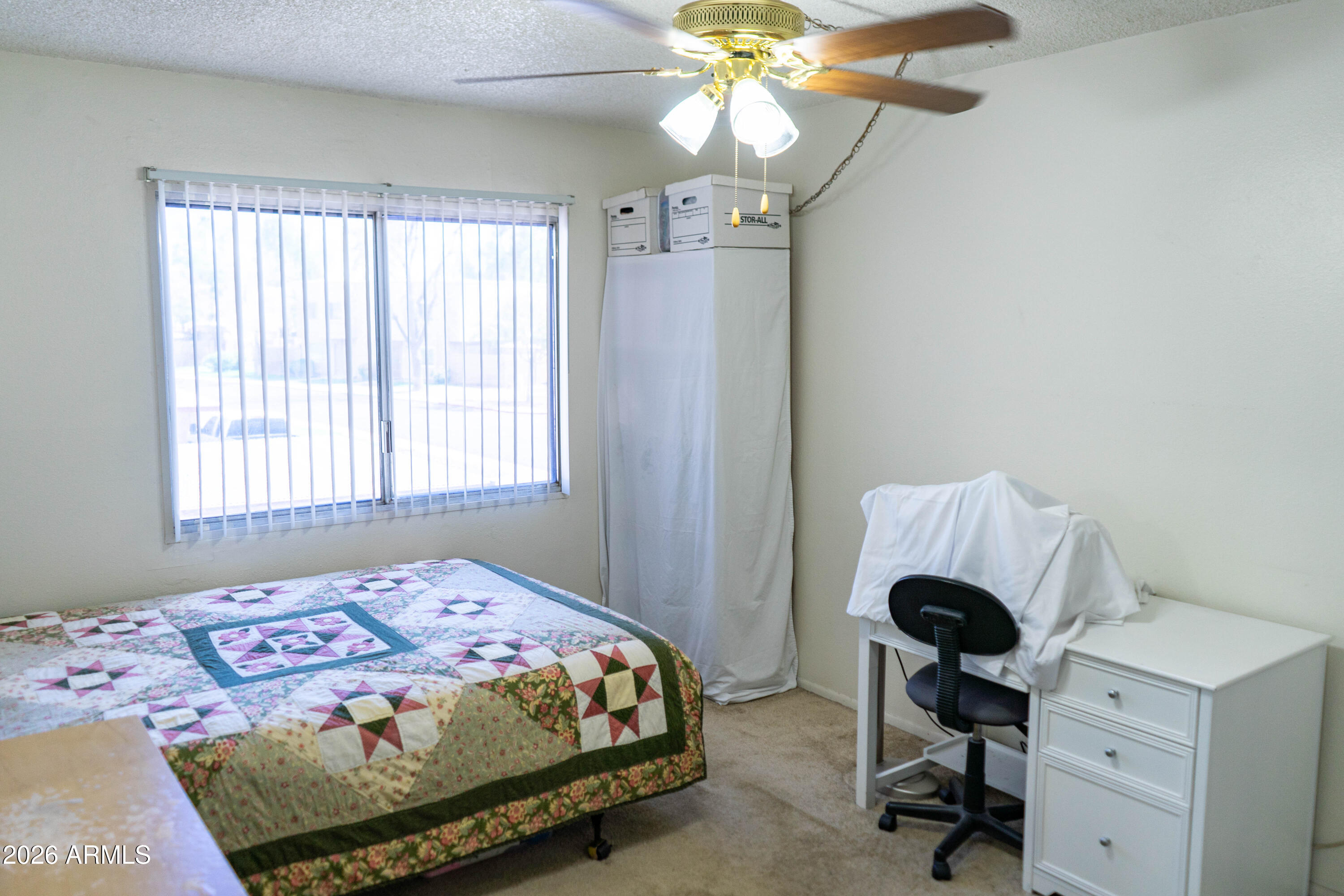 600 South Dobson Road, Unit 154 Mesa, AZ 85202 - Photo 18 of 27 600 Dobson 154-48