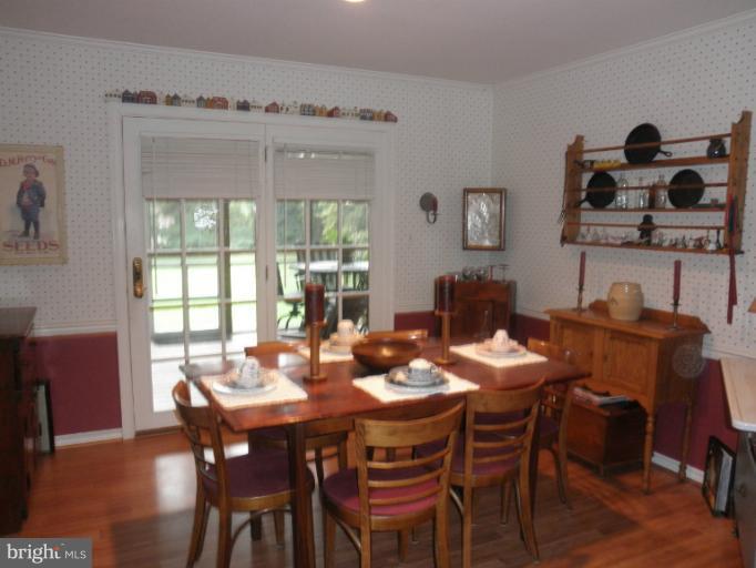 90 Grovers Turn Road Owings, MD 20736 - Photo 5 of 12 Dining Room