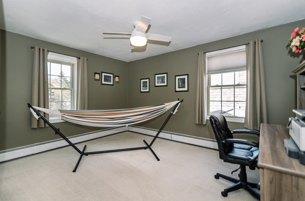 18 Smith Corner Road Plaistow, NH 03865 - Photo 21 of 37 Gallery Image 21