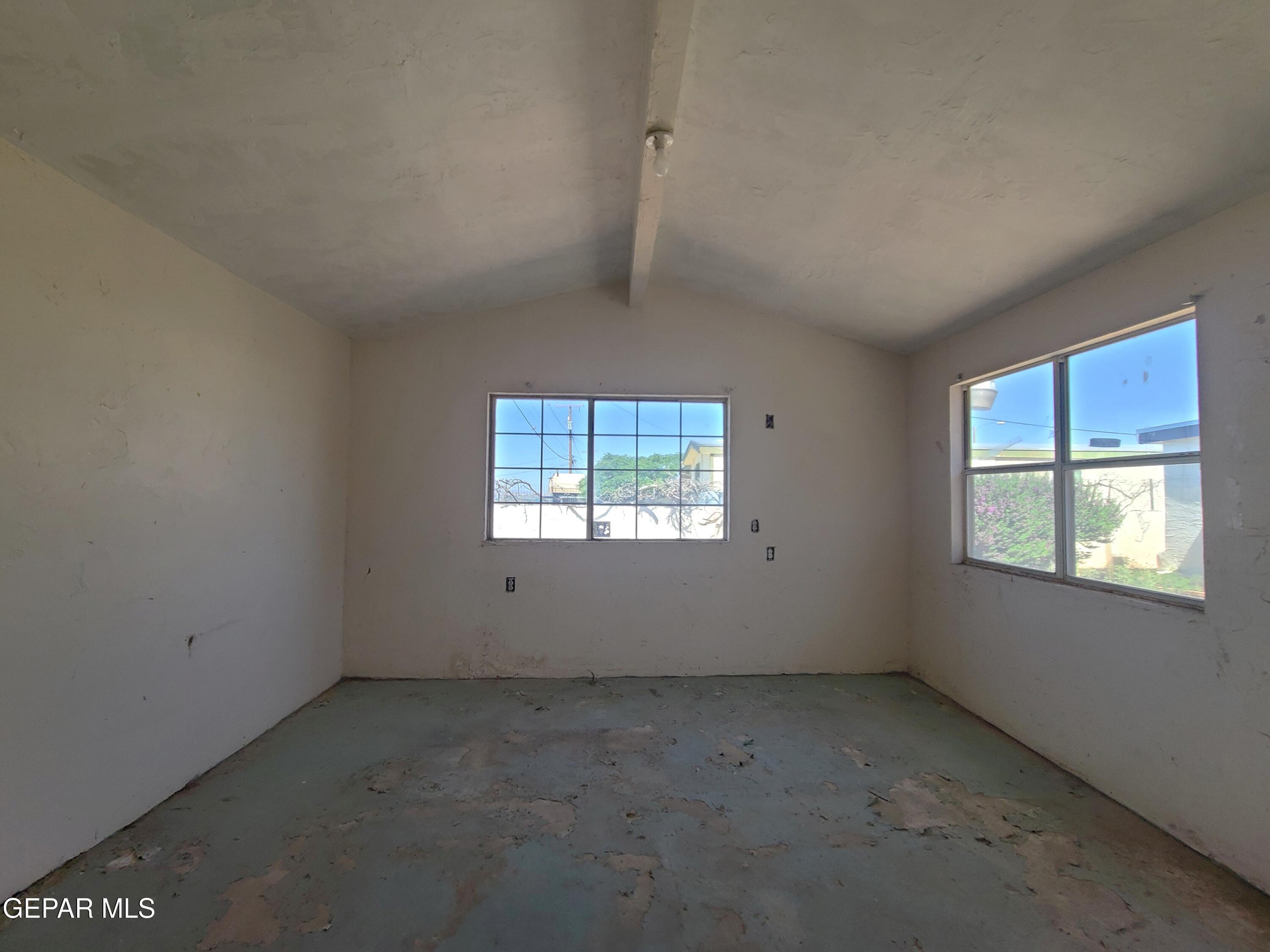 1714 Banker Road Canutillo, TX 79835 - Photo 73 of 78 Casita