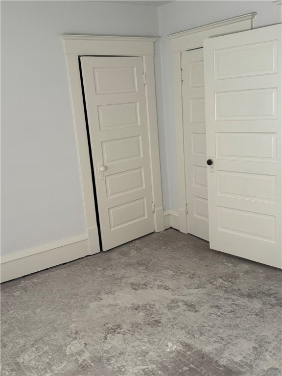 240 East Olive Street Decatur, IL 62526 - Photo 8 of 8