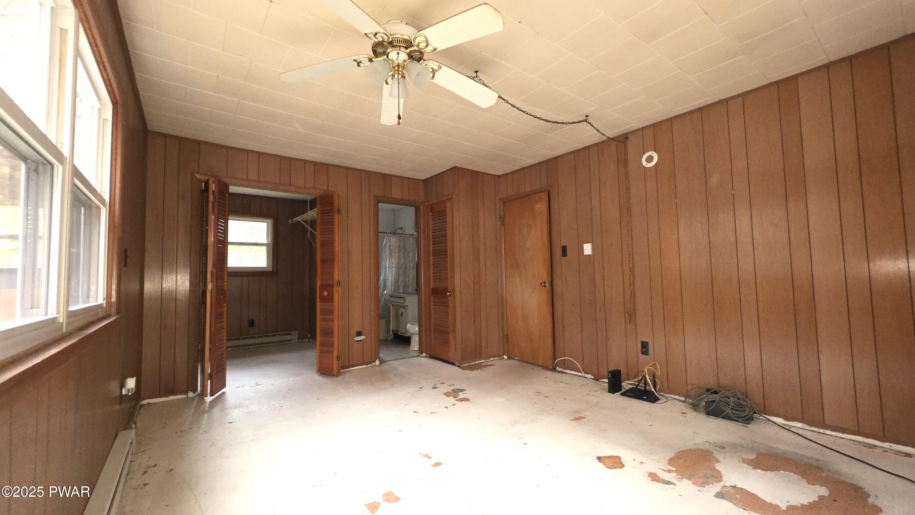 111 Water Wheel Road Milford, PA 18337 - Photo 7 of 10