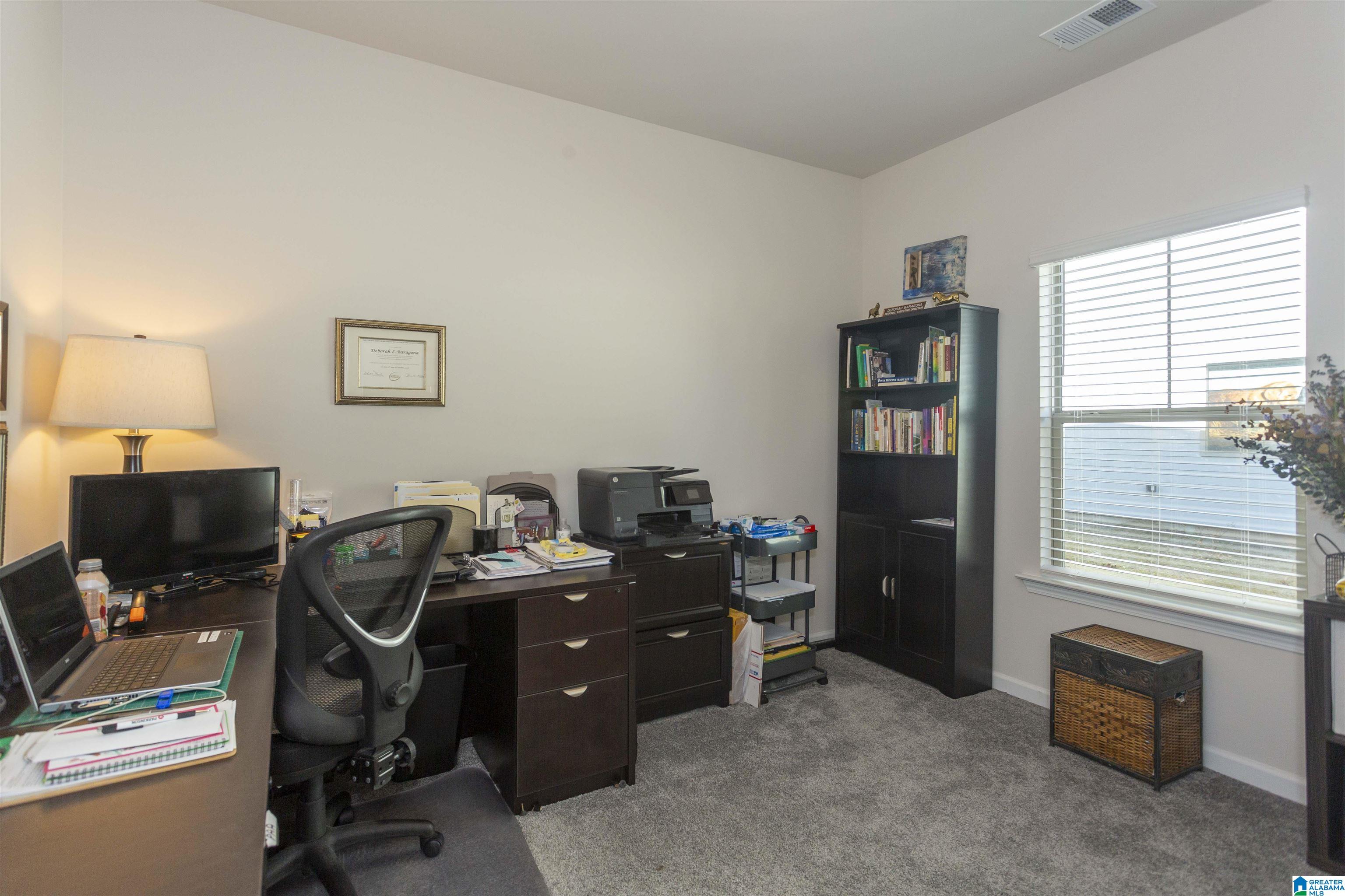 195 Clover Lane Springville, AL 35146 - Photo 44 of 45