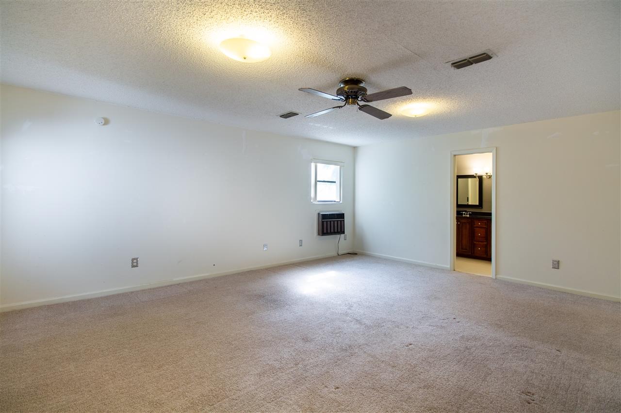 3308 North Ridge Road Tallahassee, FL 32305 - Photo 11 of 35 Gallery Image 11