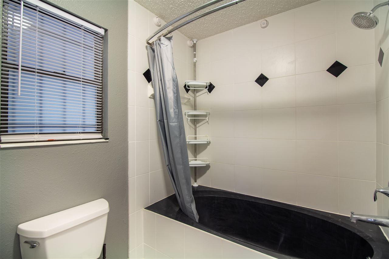 3308 North Ridge Road Tallahassee, FL 32305 - Photo 12 of 35 Gallery Image 12