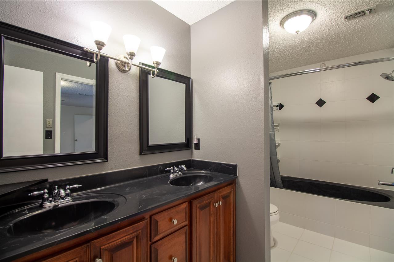 3308 North Ridge Road Tallahassee, FL 32305 - Photo 13 of 35 Gallery Image 13