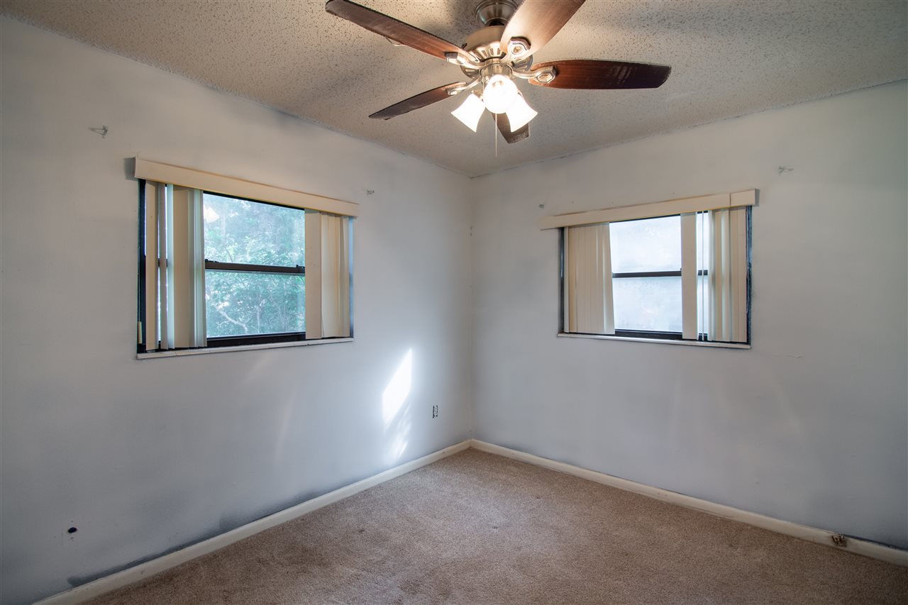 3308 North Ridge Road Tallahassee, FL 32305 - Photo 14 of 35 Gallery Image 14