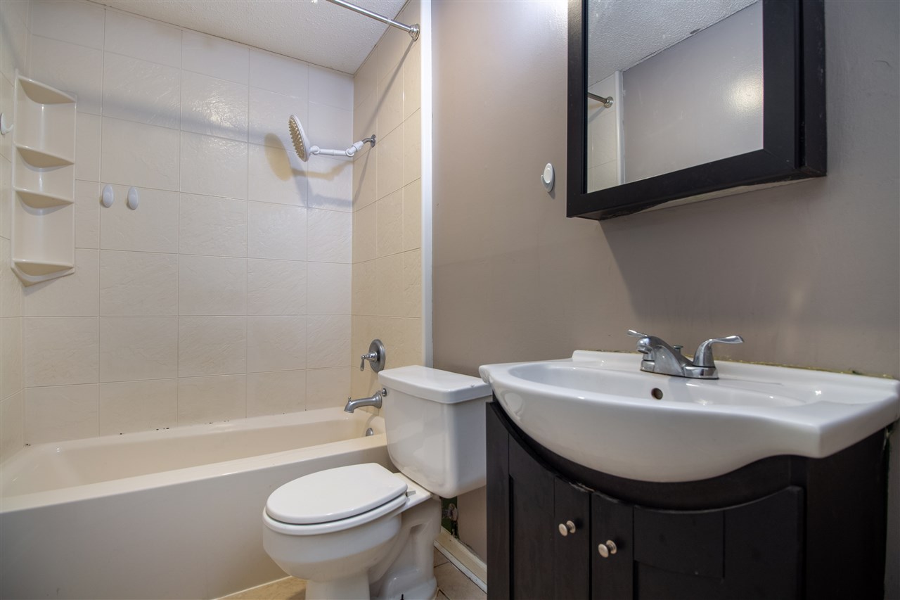 3308 North Ridge Road Tallahassee, FL 32305 - Photo 15 of 35 Gallery Image 15