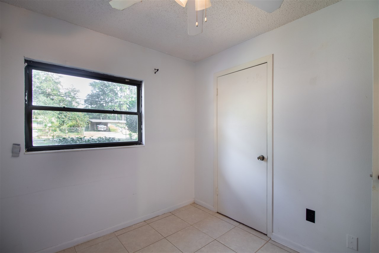 3308 North Ridge Road Tallahassee, FL 32305 - Photo 16 of 35 Gallery Image 16