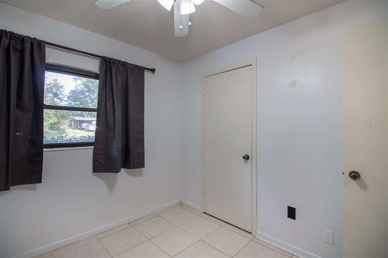 3308 North Ridge Road Tallahassee, FL 32305 - Photo 17 of 35 Gallery Image 17
