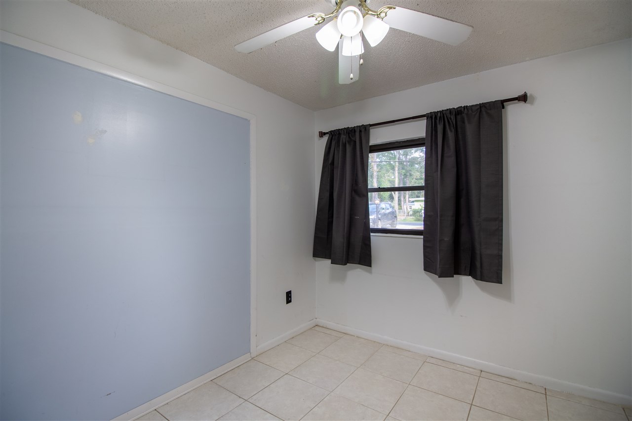 3308 North Ridge Road Tallahassee, FL 32305 - Photo 18 of 35 Gallery Image 18